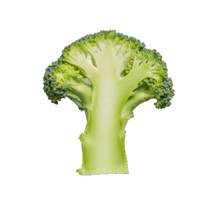 Cauliflower