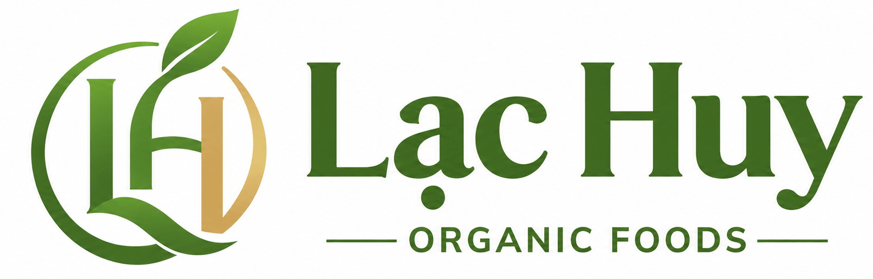 Trà và Táo Đỏ Lạc Huy – Thực phẩm Hữu Cơ Nhập Khẩu